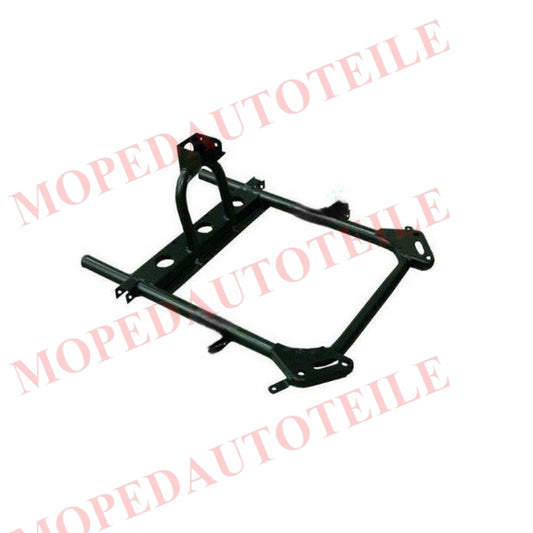 subframe Ligier(Xtoo)