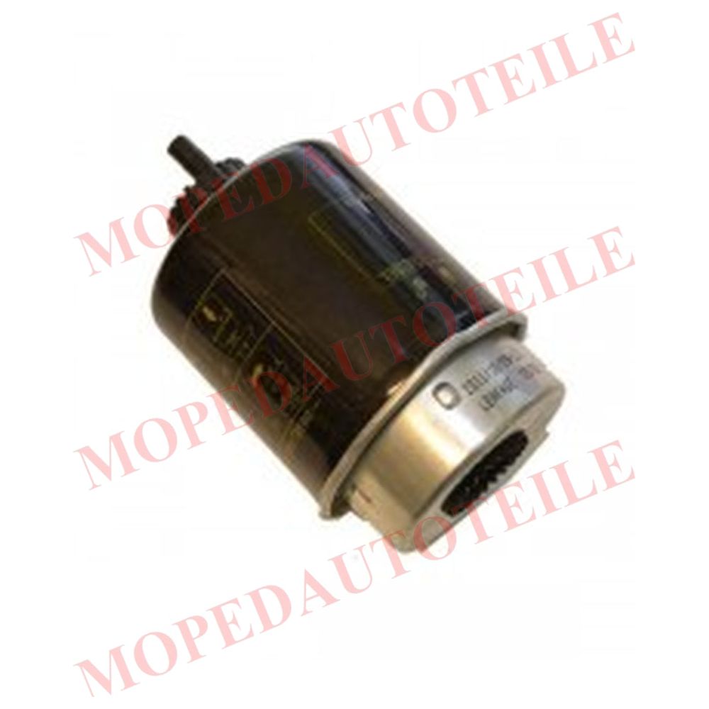 Fuel filter Lombardini 442 / 492 DCI