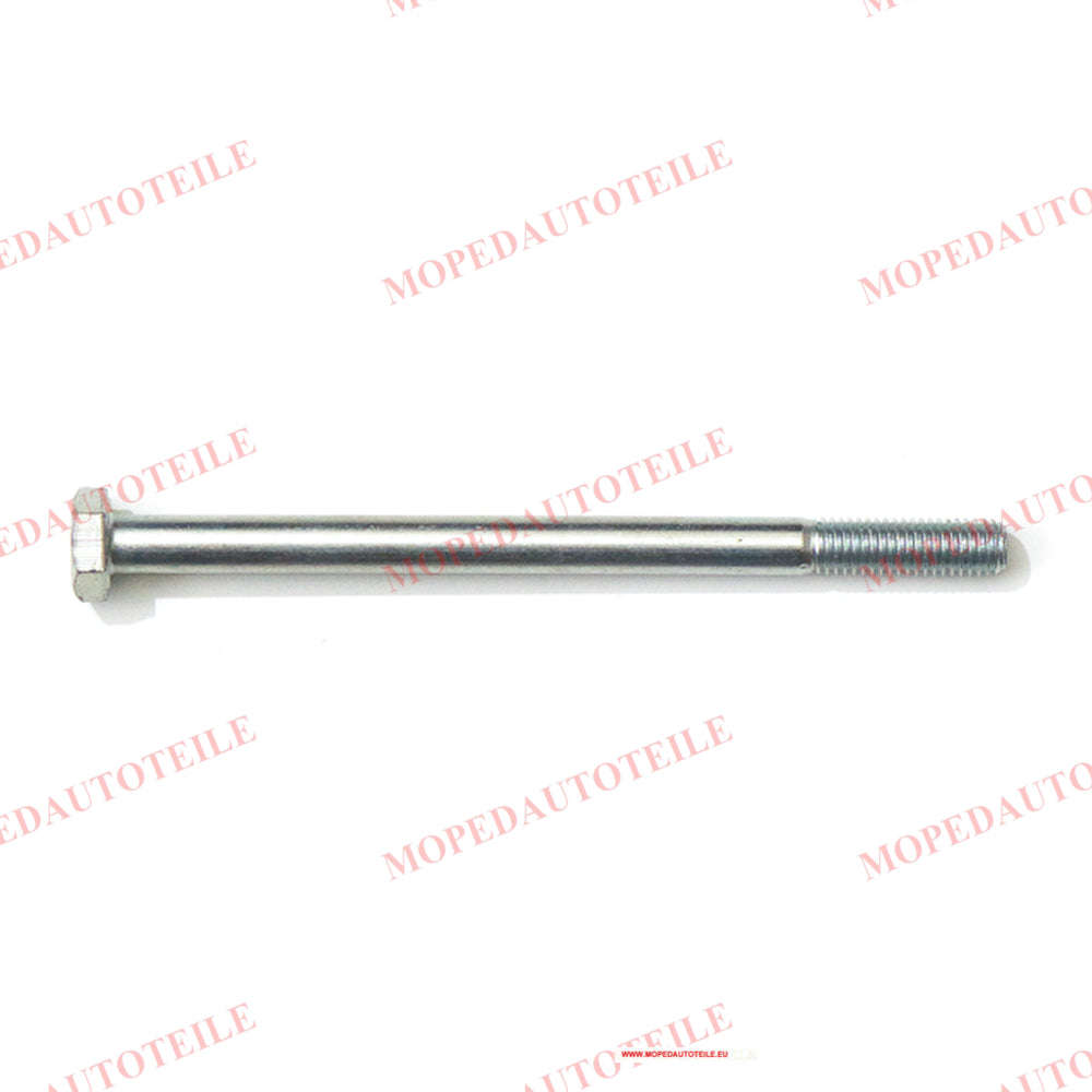 Befestigungsschraube Vario Motorseite, M10X150 mm(Microcar/Ligier/ChatenetBellier/Grecav/JDM)