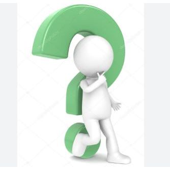 Procurando um produto específico nesta categoria? Clique neste!