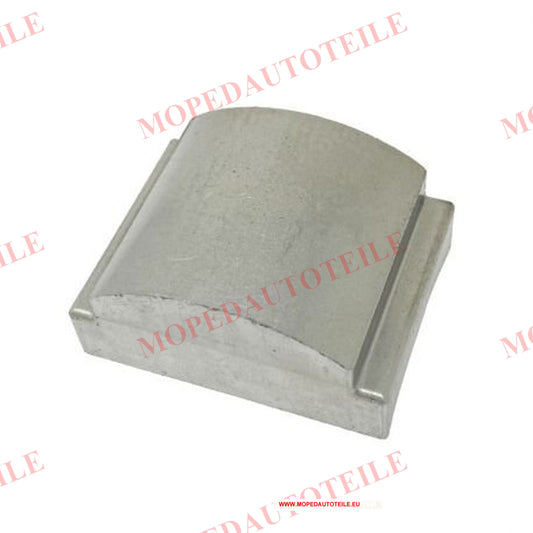 Weight Variomatic engine side 220GR, 2nd model 