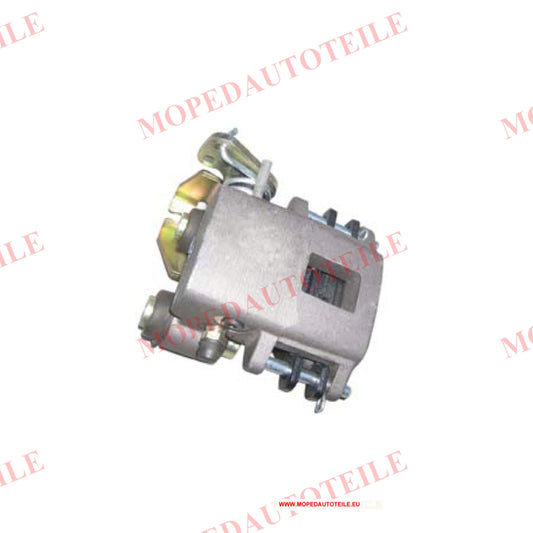 Brake caliper left rear, Microcar (MC1 / MC2)