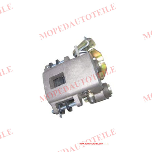 Brake caliper right rear, Microcar (MC1 / MC2)