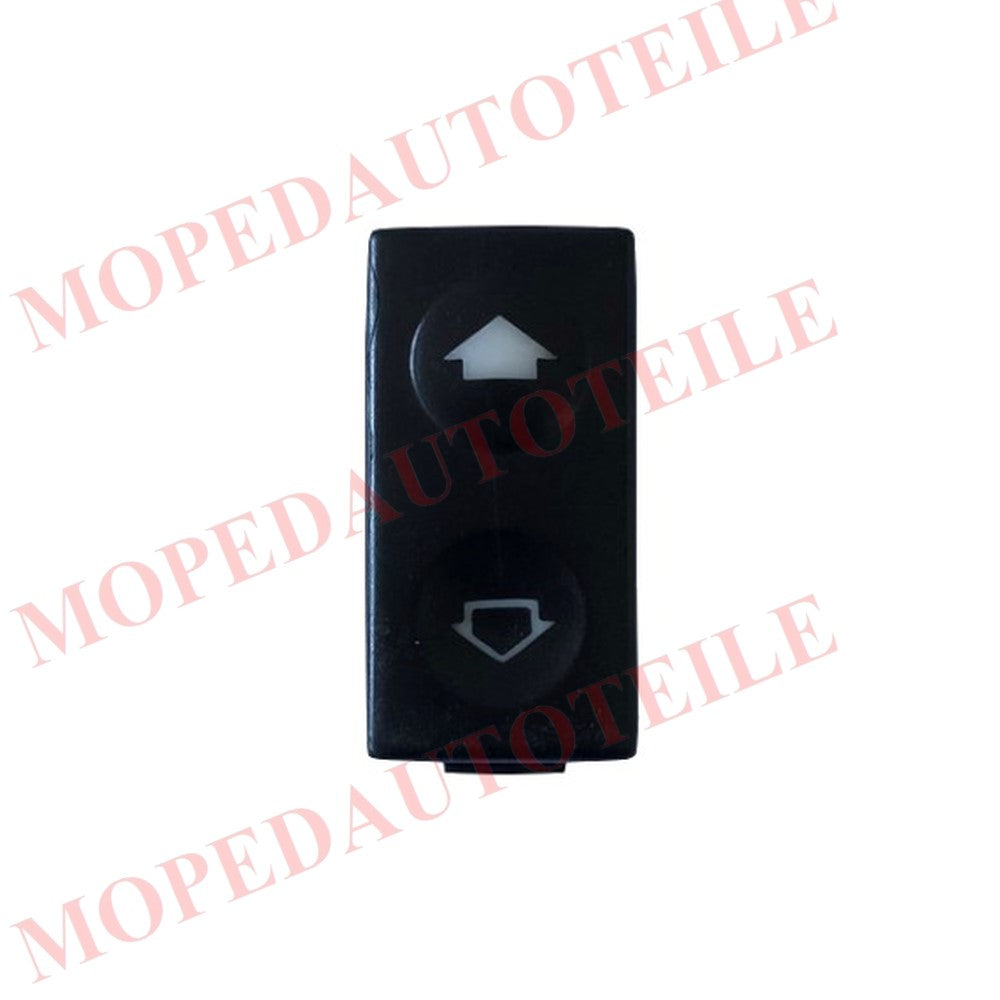Window switch (window lifter), Microcar/Ligier