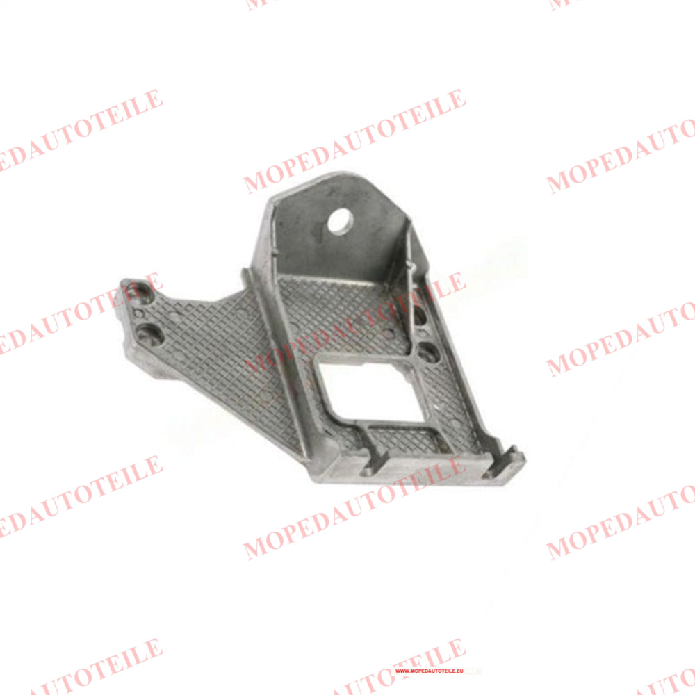 Front engine mount, Ligier(Nova)