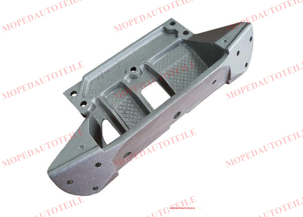 Rear engine mount, Ligier (Nova/Xtoo/Xtoo Max/JSRC) Microcar (M8/MGO1)