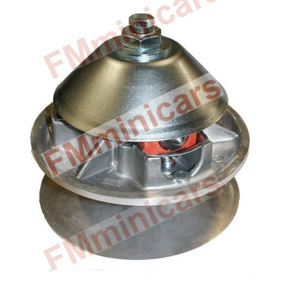 Vario engine side Grecav(-EKE -SONIQUE)