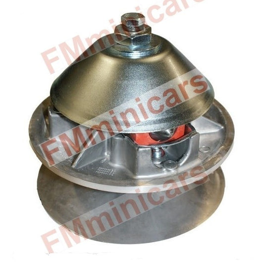 Vario engine side Grecav(-EKE -SONIQUE)