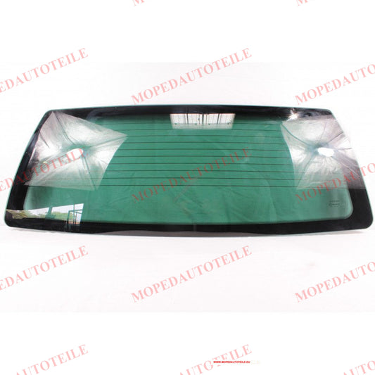 Heckscheibe, Ligier(Xtoo/ Xtoo r/s/ optimax)