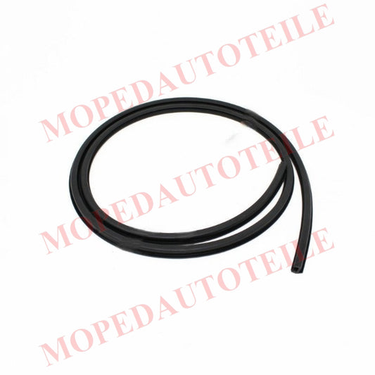 Window rubber Ligier (Ambra/Nova/X too/X too Max)