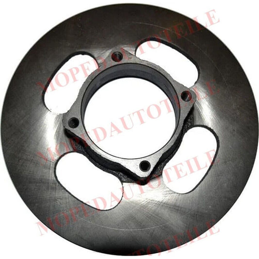 Front brake disc, JDM(ALoes Roxsy Xheos), Chatenet(CH26/30/32)