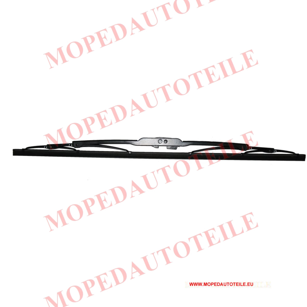 Front wiper blade (470MM) Aixam(Mega)