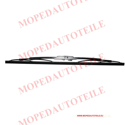 Rear wiper blade (280MM) Chatenet/Grecav/JDM