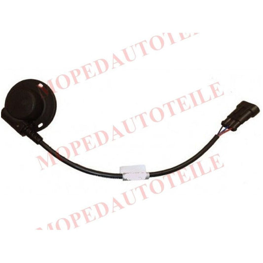 Speedometer sensor: Microcar, MGO, M8