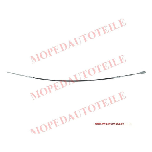 Shift cable, Ligier Ambra/Nova/Xtoo