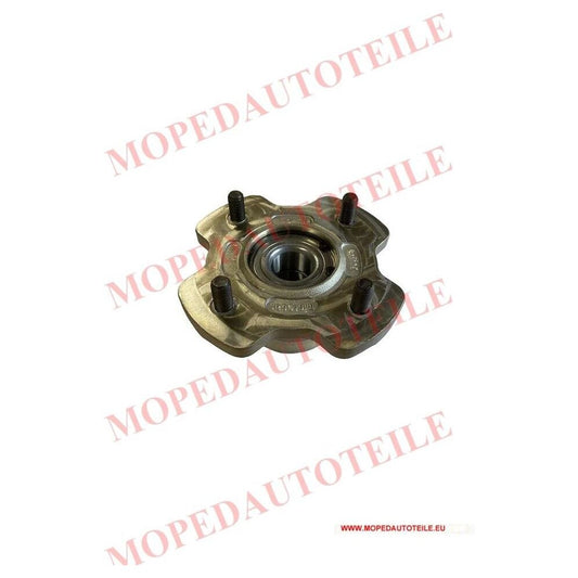 Rear wheel hub, Microcar(MGO 4/5/6) Ligier(JS50 / JS60) 