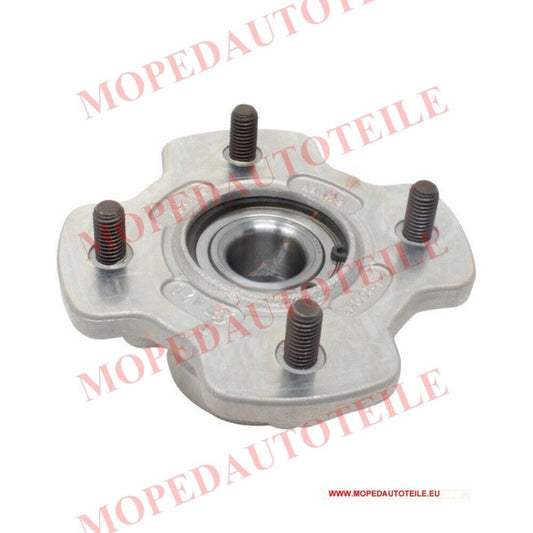 Rear wheel hub, Ligier(IXO/JSRC) Microcar(MGO2/M8/F8) 