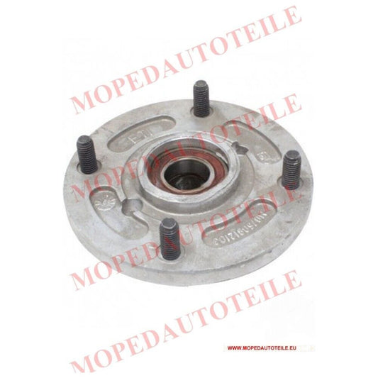 rear wheel hub, Microcar (MC1/ MC2)