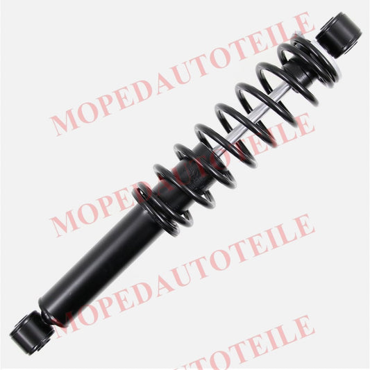 Rear shock absorber, Ligier (JS50 PH1), JS 60, Microcar (MGO3/4)