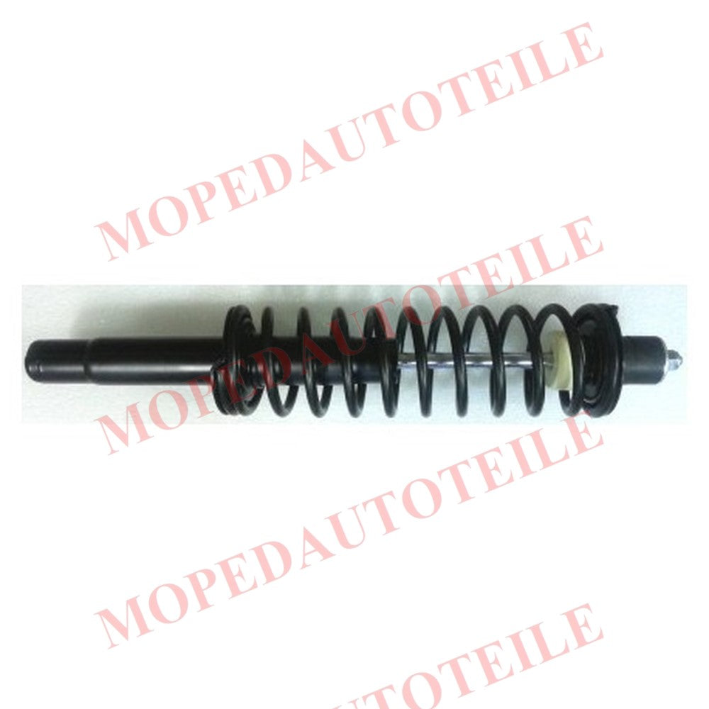 Front shock absorber, Ligier JS50/JS60, Microcar Due 3/6 MGO 3/4/6