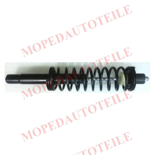 Front shock absorber, Ligier JS50/JS60, Microcar Due 3/6 MGO 3/4/6