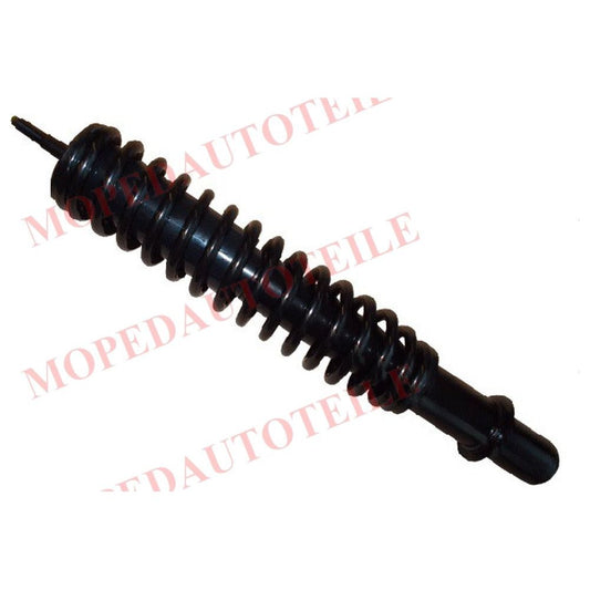 Front shock absorber, Microcar MC1/MC2