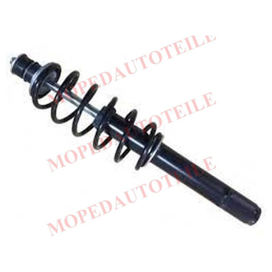 Front shock absorber, Microcar DUE1/MGO 2/M8/Ligier JSRC