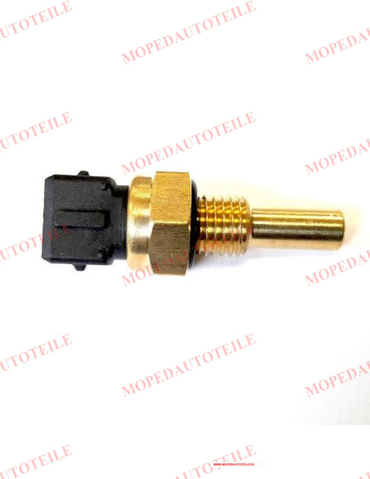 Water temperature sensor, Lombardini Dci(442/480/492)