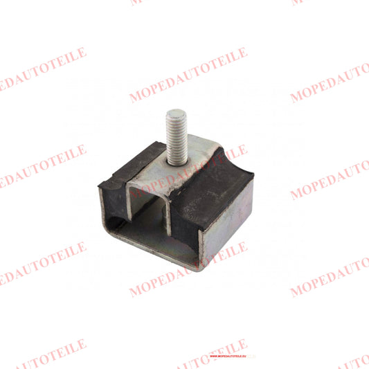 Engine mount/engine rubber JDM