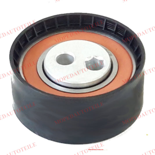 Spanrolle, Lombardini DCI