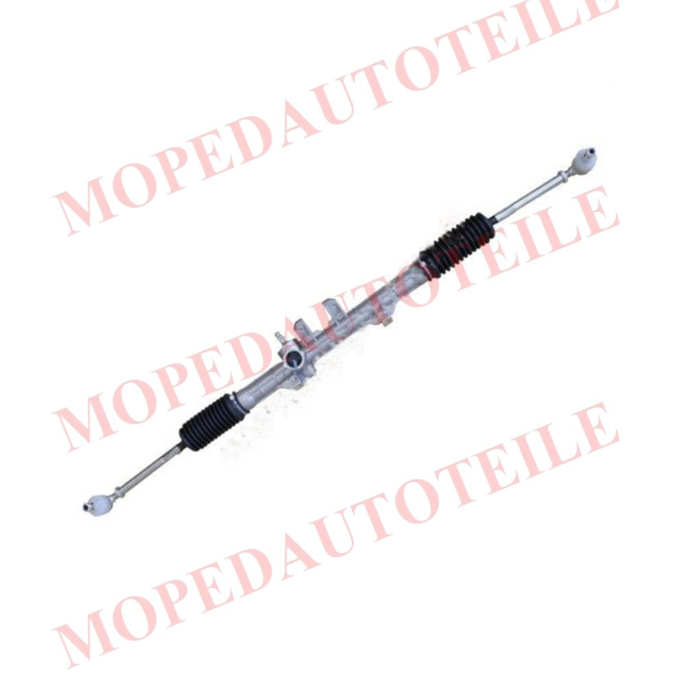 Steering gear Aixam (Coupé/Crossline/Crossover/Vision/Sensation)