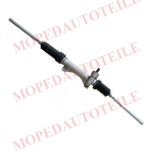 Steering gear, Chatenet CH46