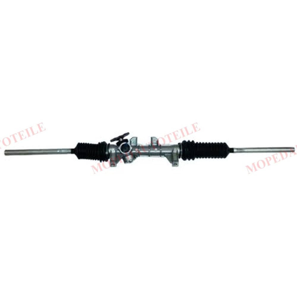 Steering gear Aixam(721/741/city/Scouty/Crossline)