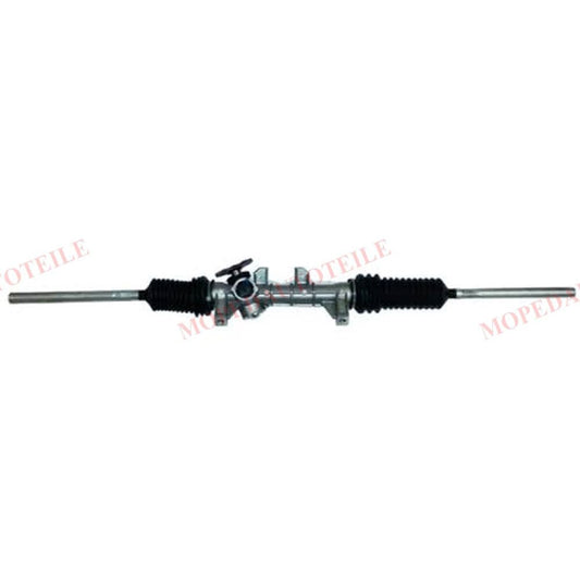 Steering gear Aixam(721/741/city/Scouty/Crossline)