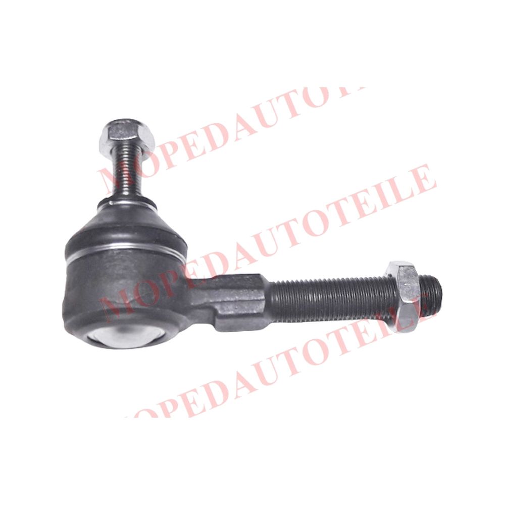 Spurstangenkopf Chatenet(Stella/Media/CH26/CH30/32/CH4=40/CH46) Bellier