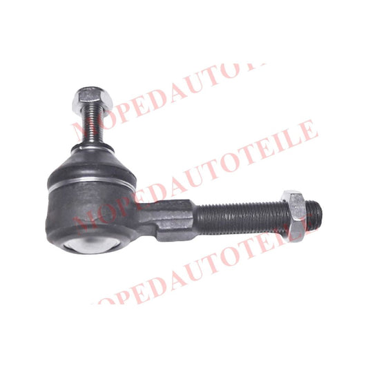 Tie rod end Chatenet(Stella/Media/CH26/CH30/32/CH4=40/CH46) Bellier