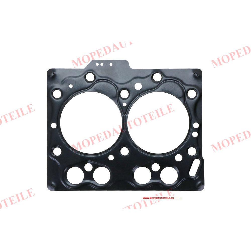 Head gasket, Microcar(MC1/2/MGO) Chatenet(CH26/CH30) JDM, Yanmar 