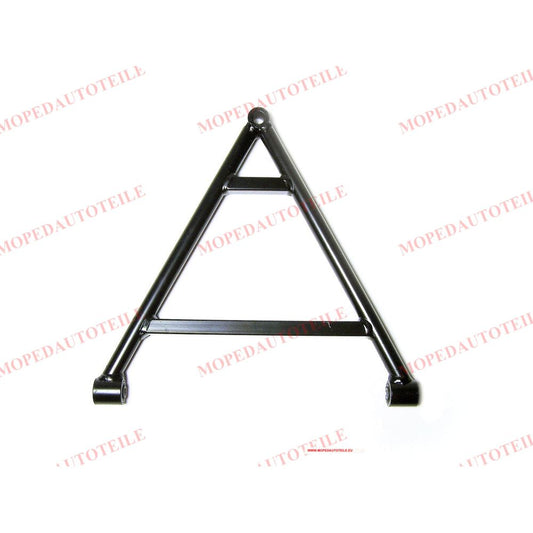 Wishbone steering knuckle LIGIER(IXO) L+R