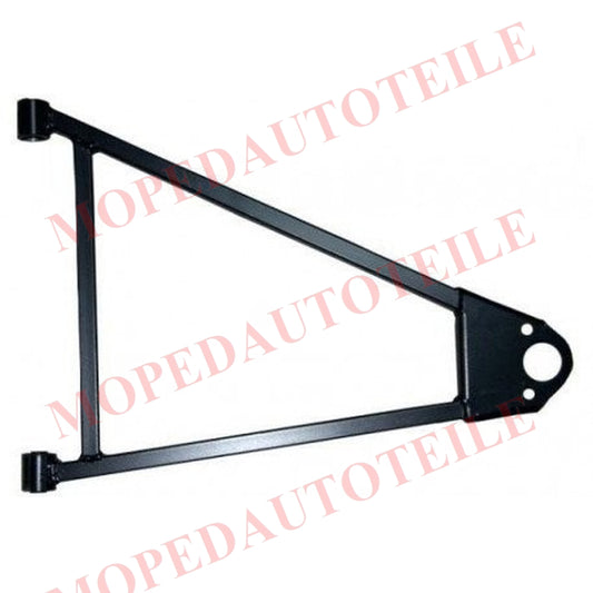 Wishbone steering knuckle, CHATENET(CH26 / CH28 / CH30 / CH32 / SPORTEEVO) left