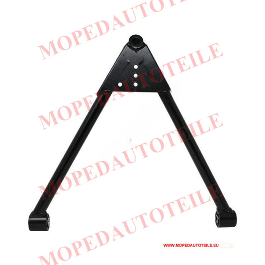 Wishbone steering knuckle left, Ligier(IXO/JS50)