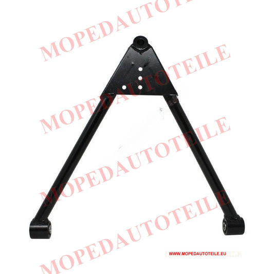 Wishbone steering knuckle right, Ligier (IXO/JS50)