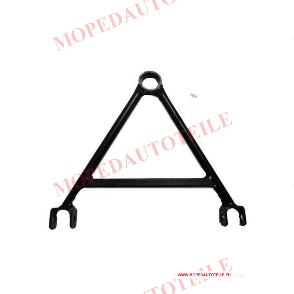 wishbone steering knuckle Ligier(Nova/Ambra)
