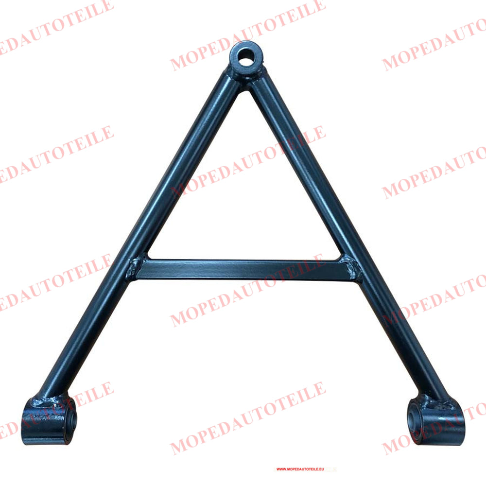 Wishbone steering knuckle, Microcar(MC1/MC2) L+R