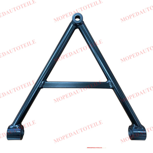 Wishbone steering knuckle, Microcar(MC1/MC2) L+R