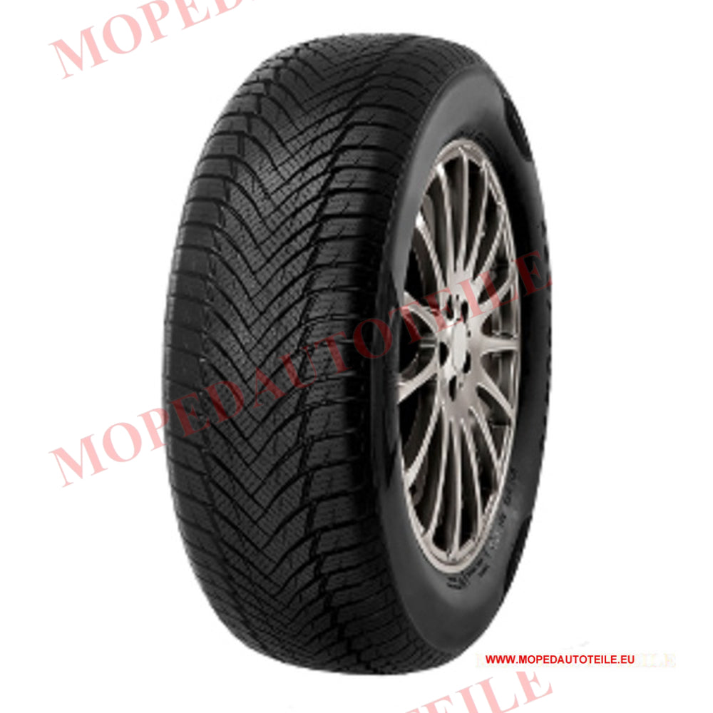 winter tires moped car 145-60 R13