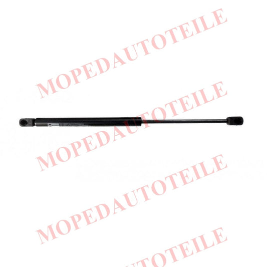 Tailgate damper Microcar MC1&amp;2 525MM
