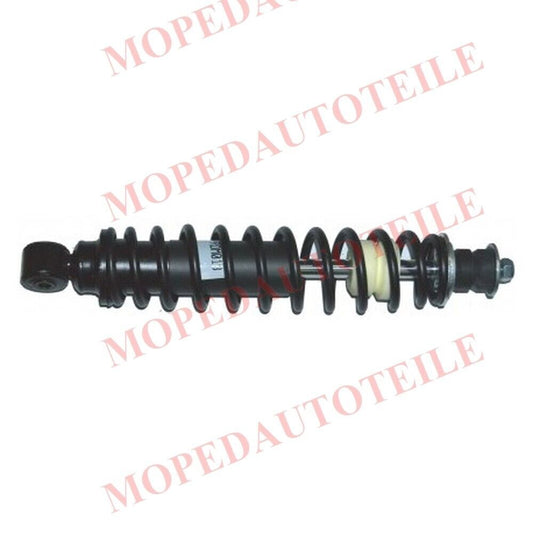 Rear shock absorber, Microcar Virgo 1/2/3