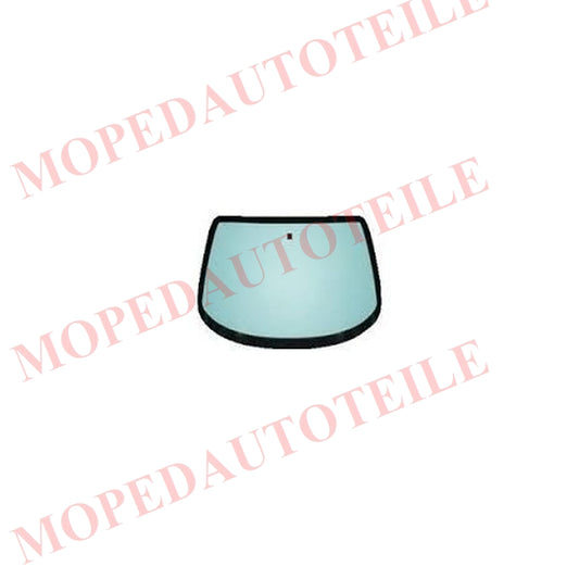 Windshield JDM Titane