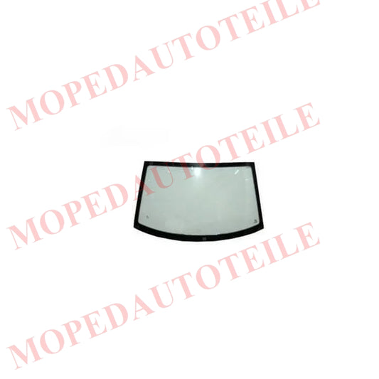 Windshield Ligier (JS50/PH1/PH2)