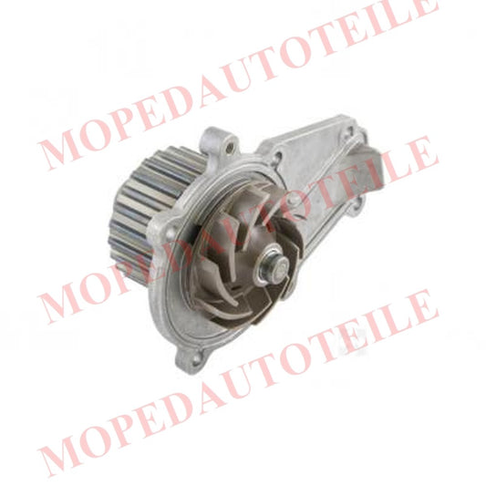 Water pump Lombardini DCI, LDW 492/442